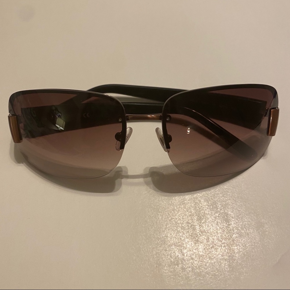 Kate Spade Sunglasses
